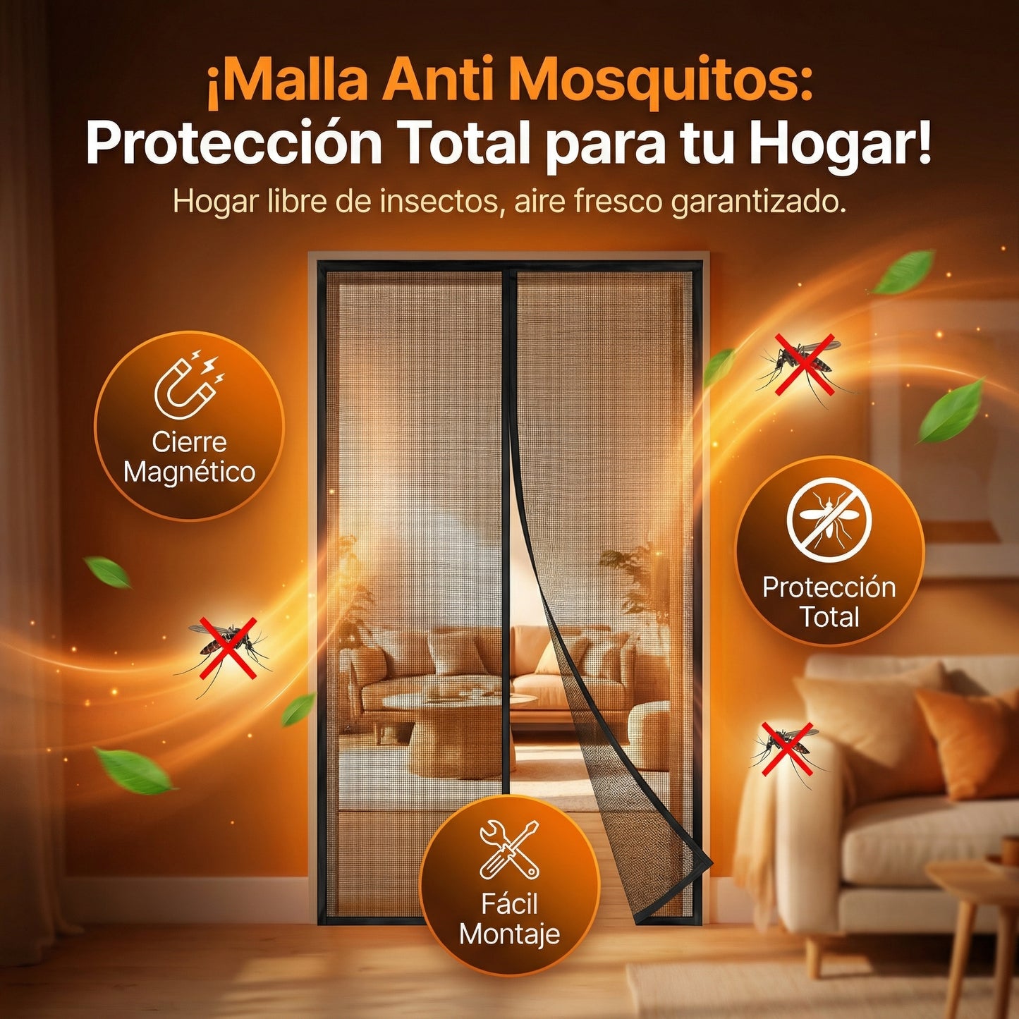 producto de prueba